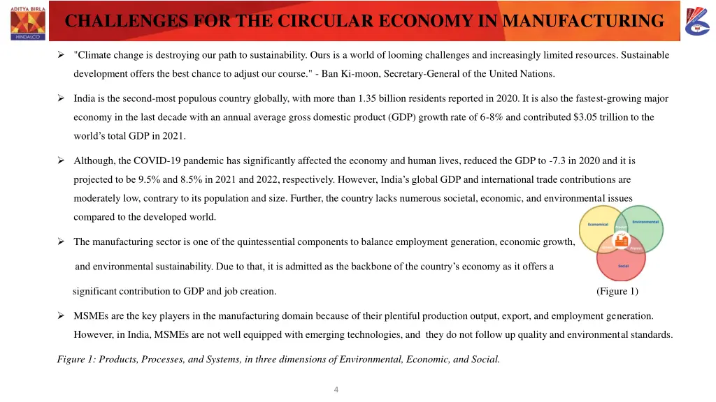 challenges for the circular economy 1