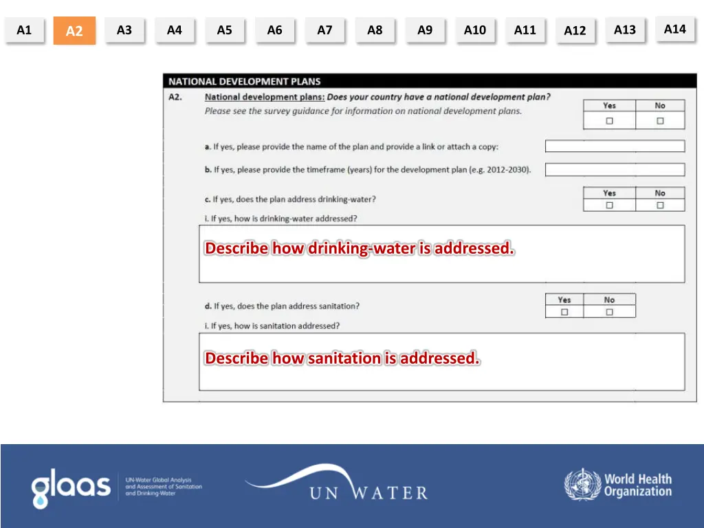 slide10