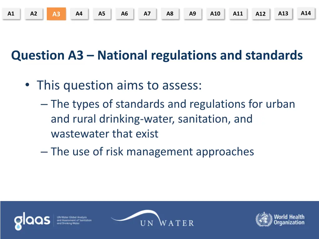 slide11