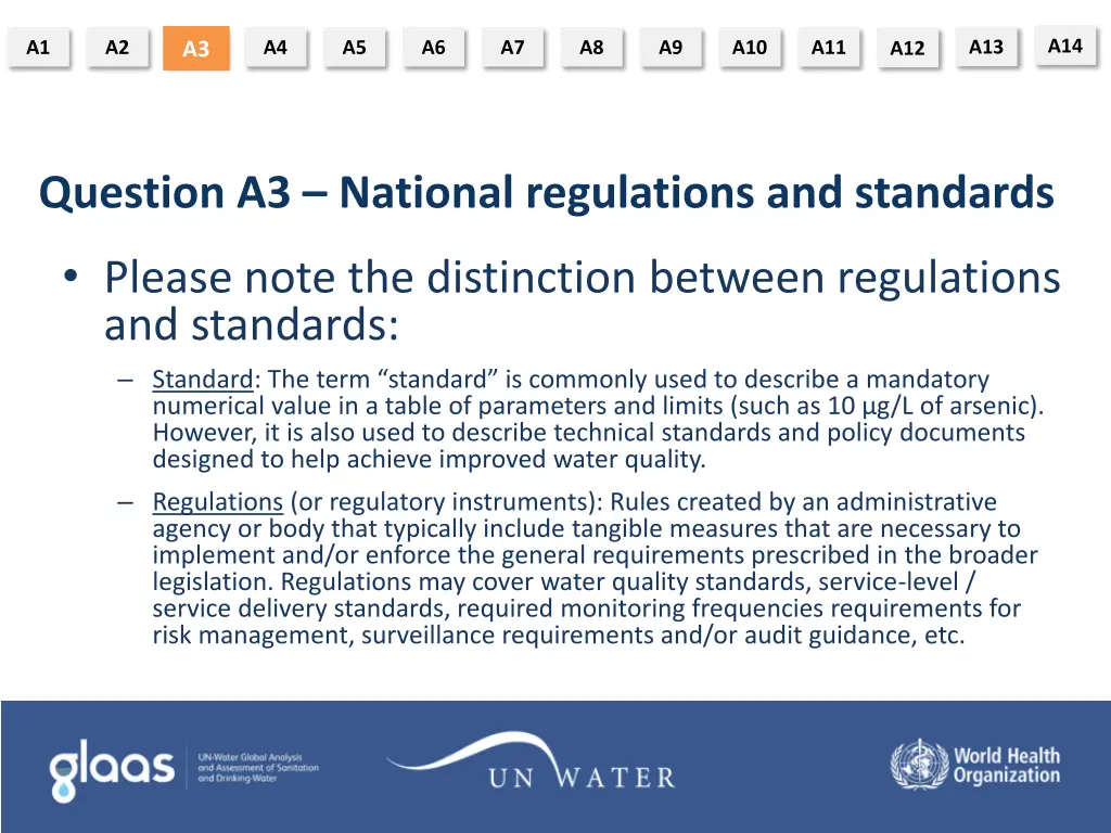 slide12