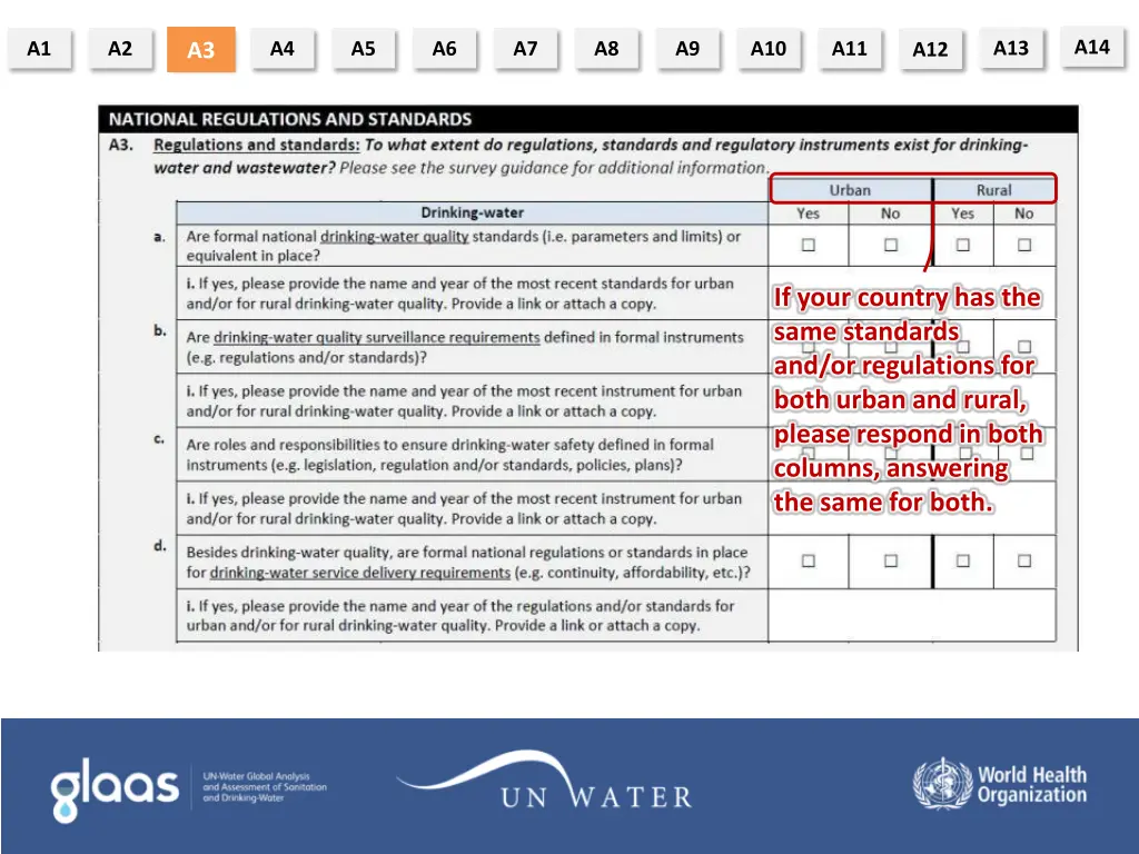 slide13