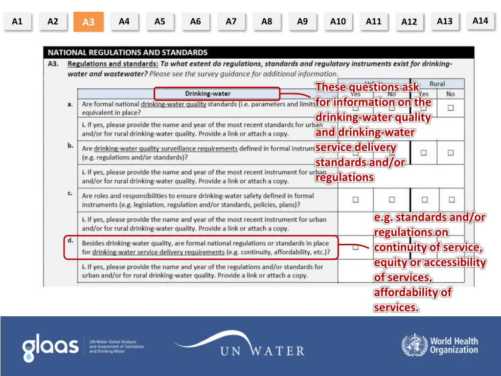 slide14