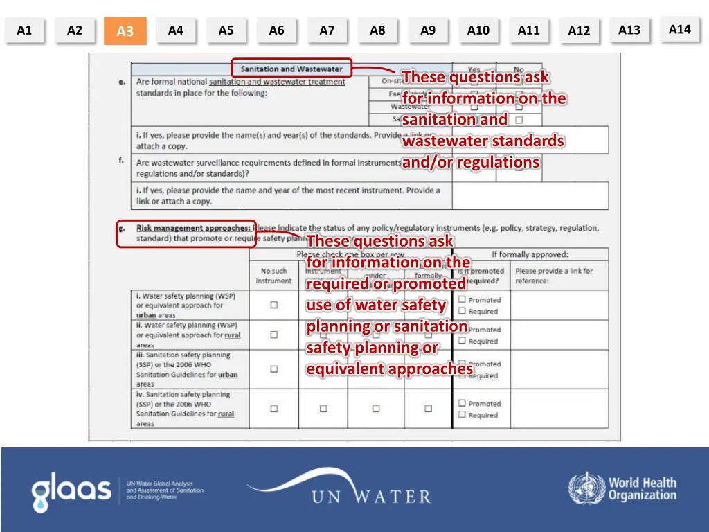 slide15