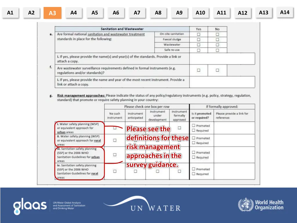 slide16