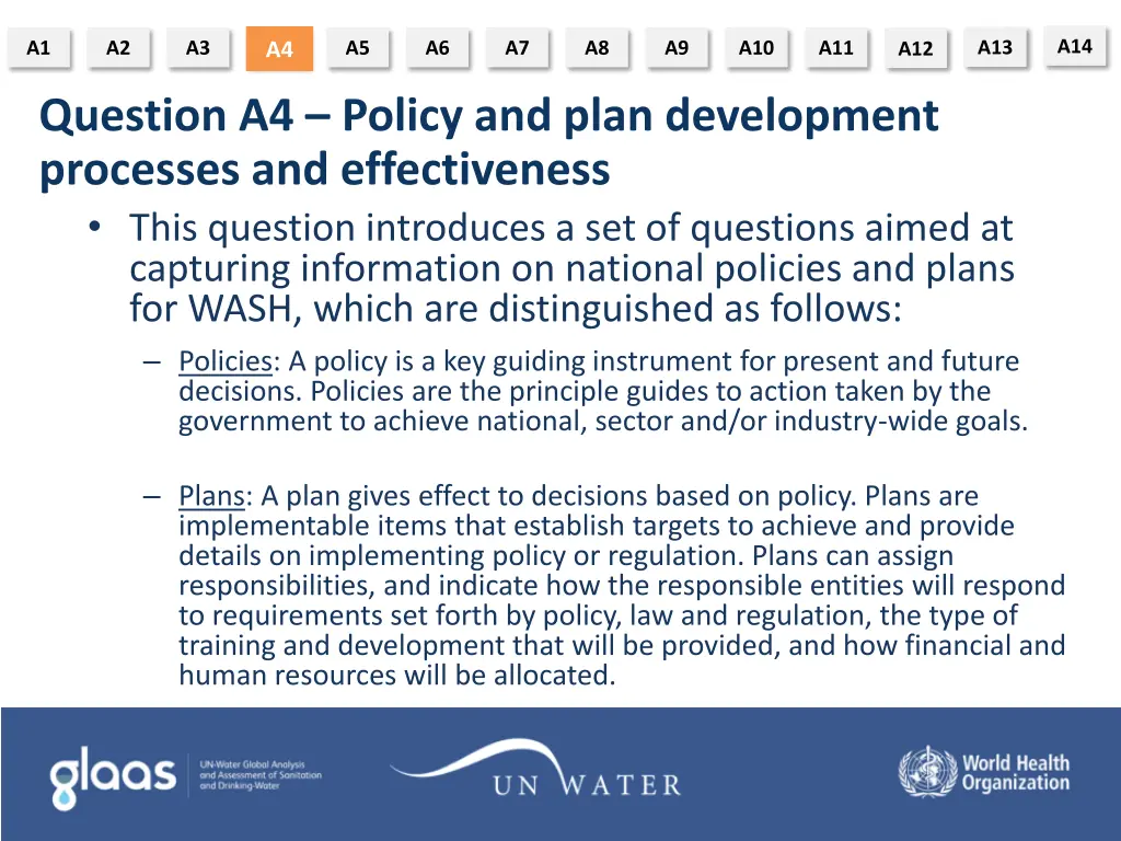 slide17