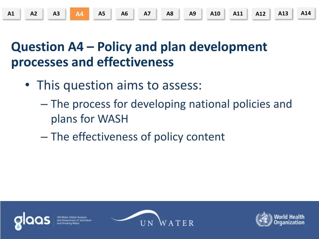 slide18