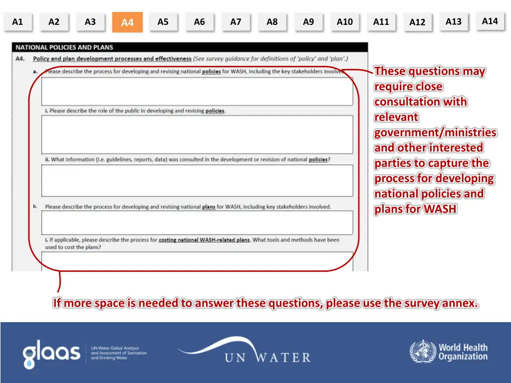 slide19
