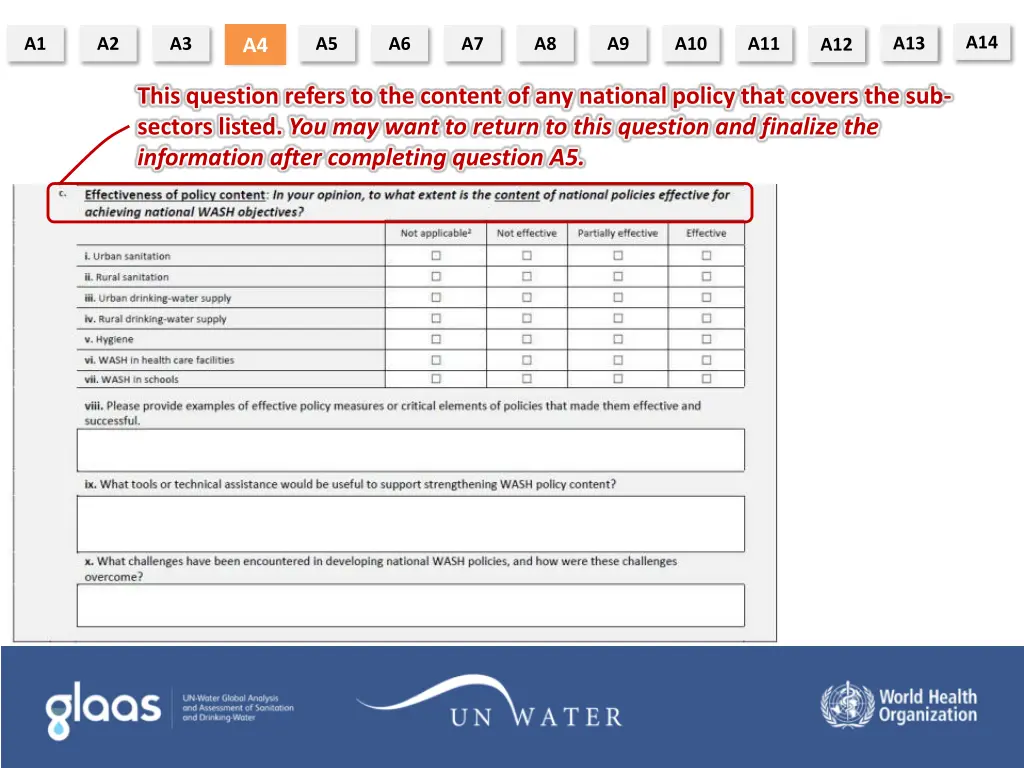 slide20