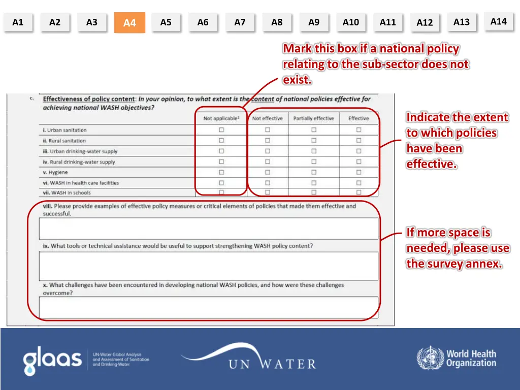 slide21