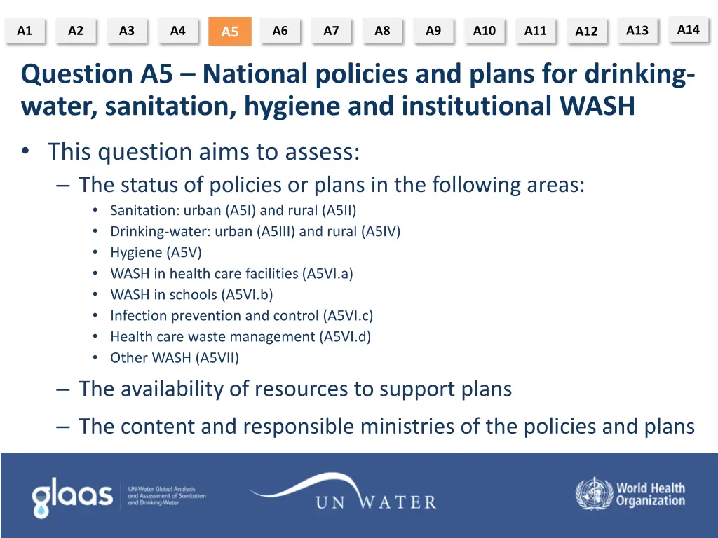 slide22