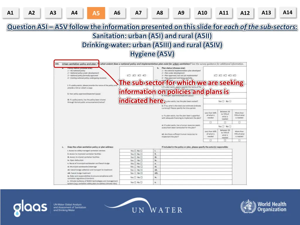 slide23