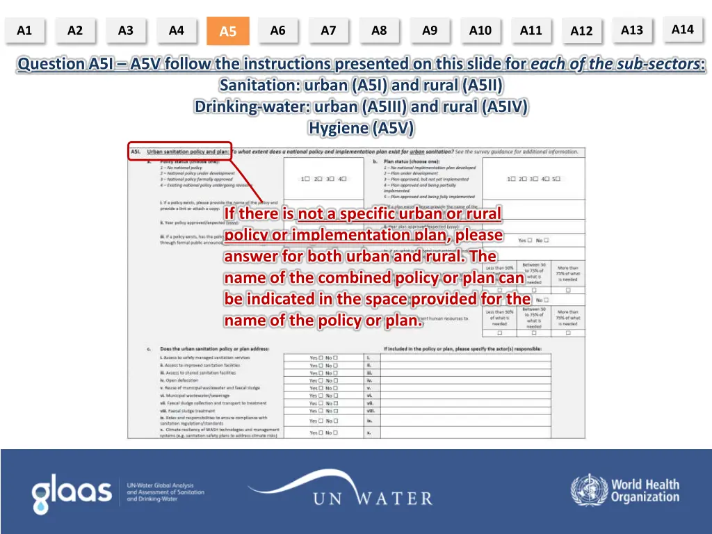 slide24