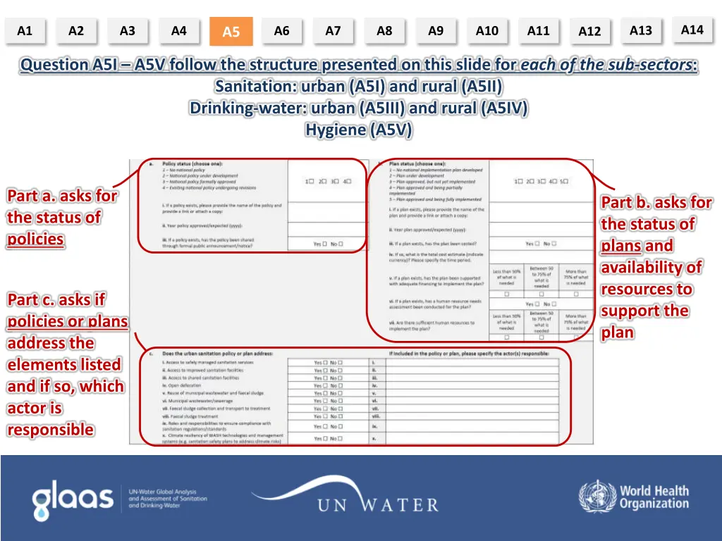 slide26
