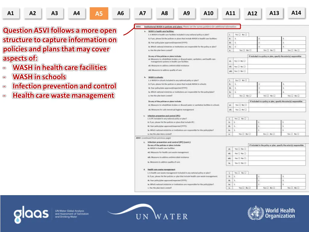 slide27