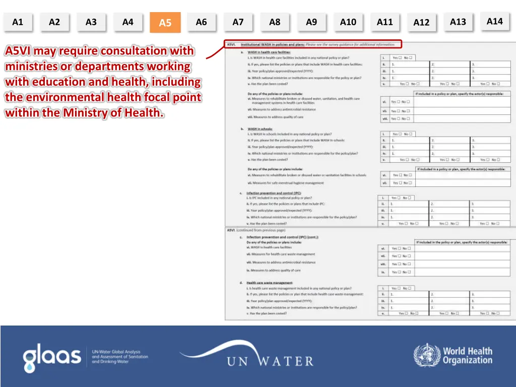 slide28