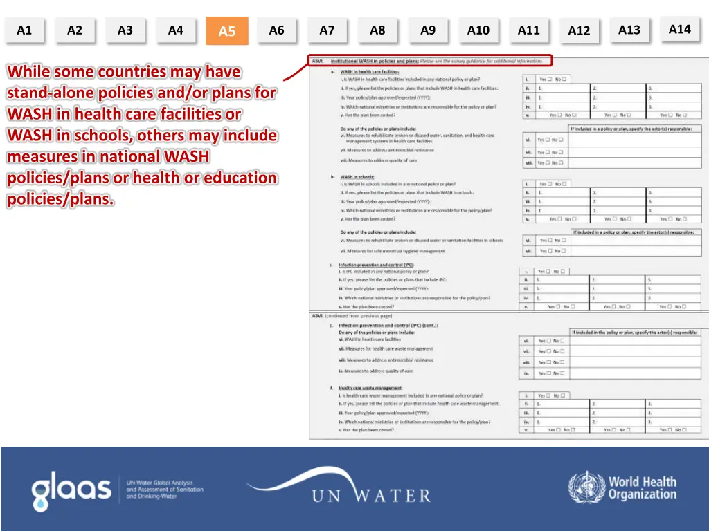 slide29