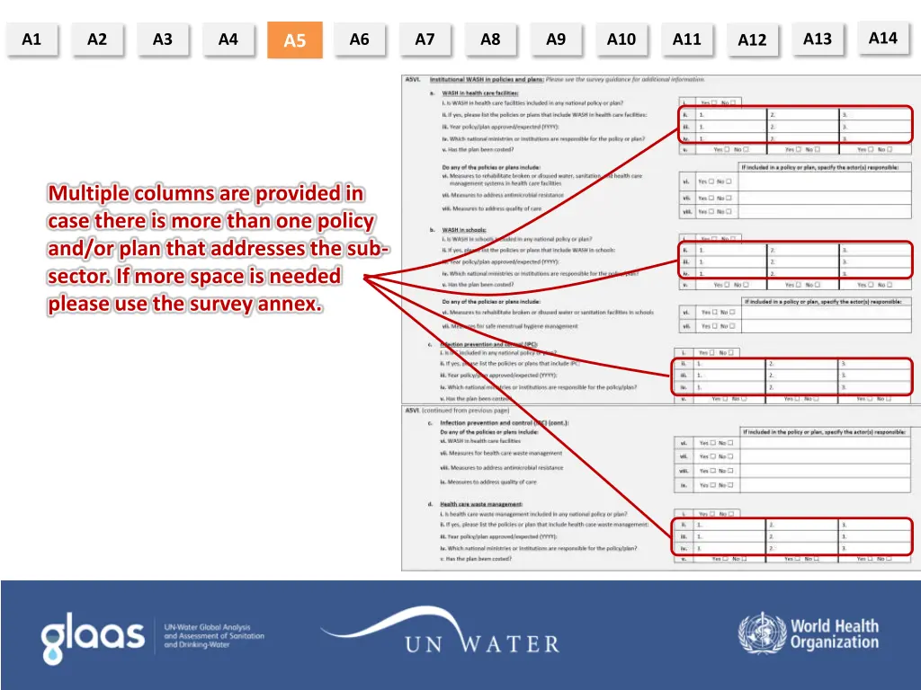 slide30