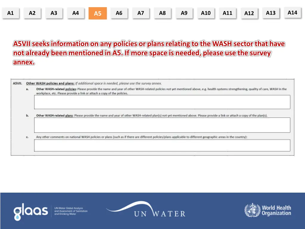 slide31