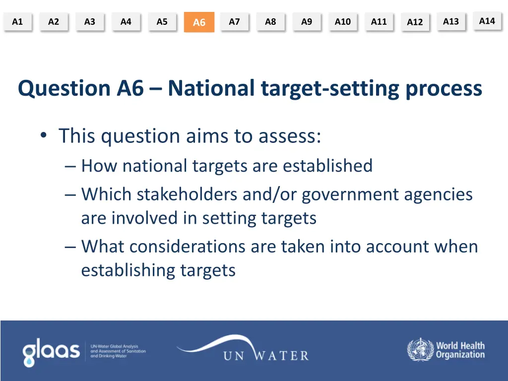 slide32
