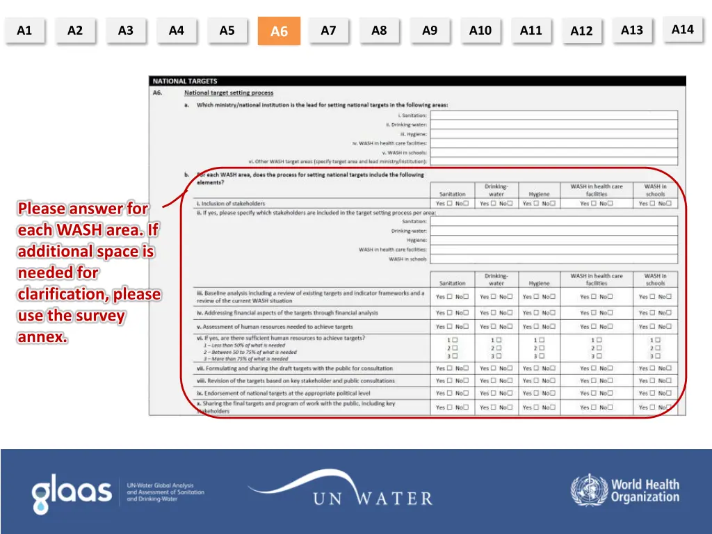 slide34