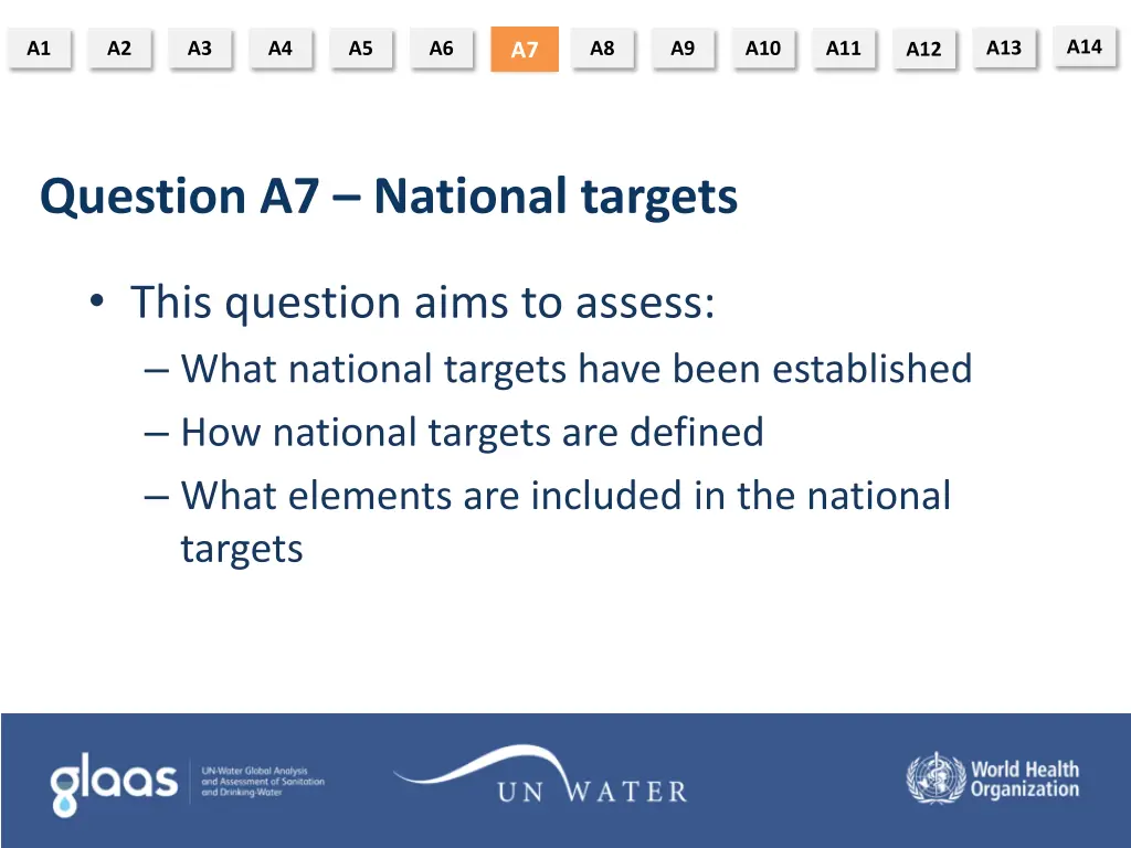 slide35