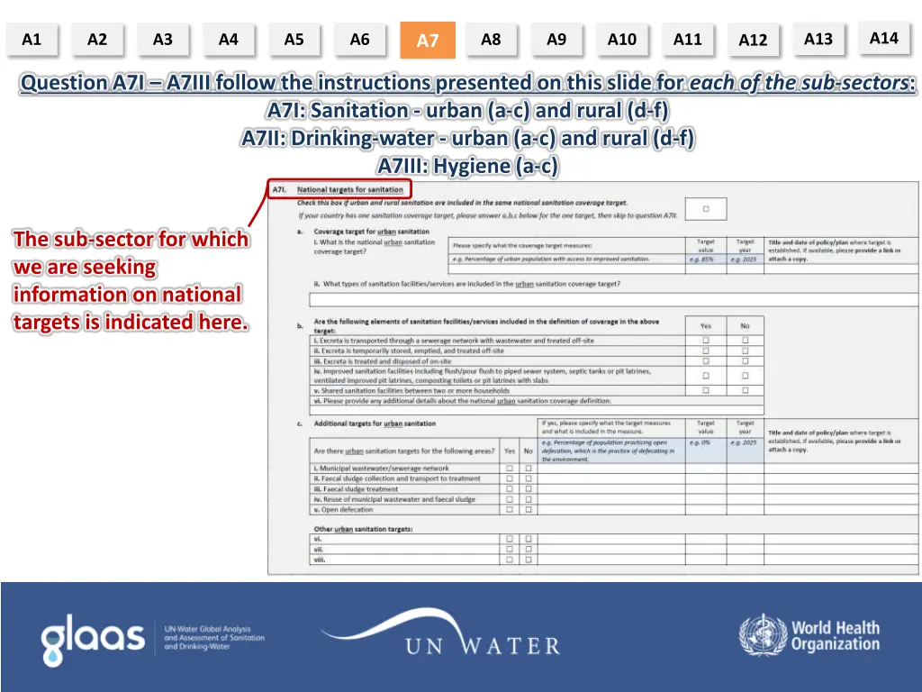 slide36