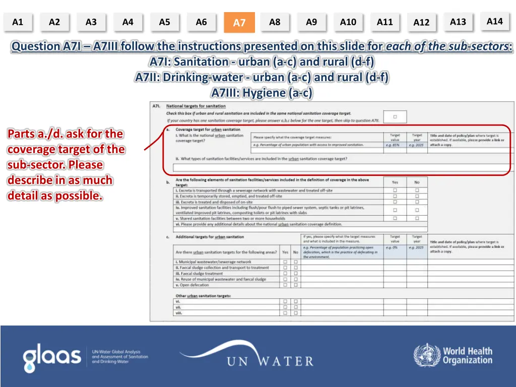 slide38