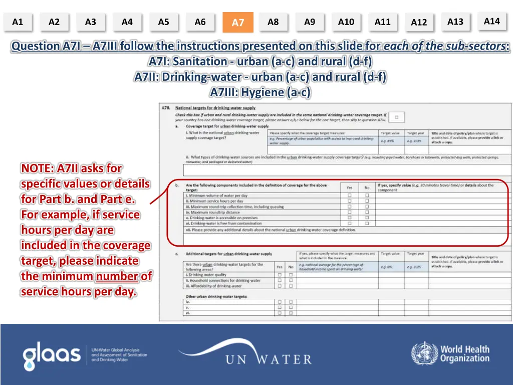 slide40