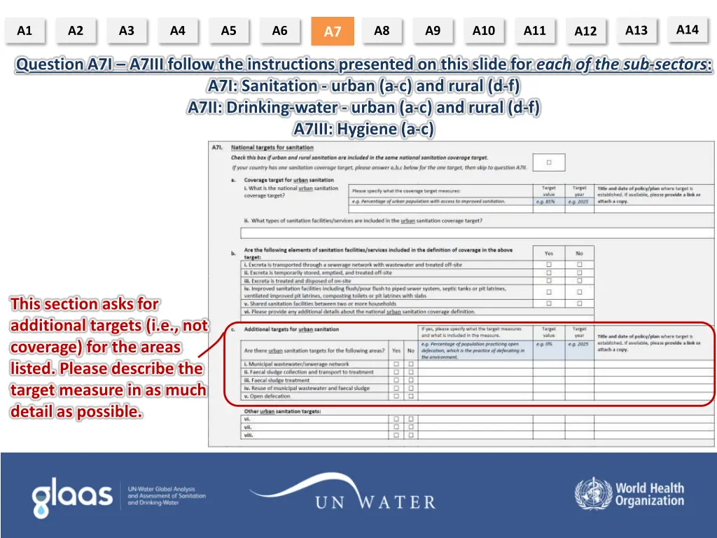 slide41