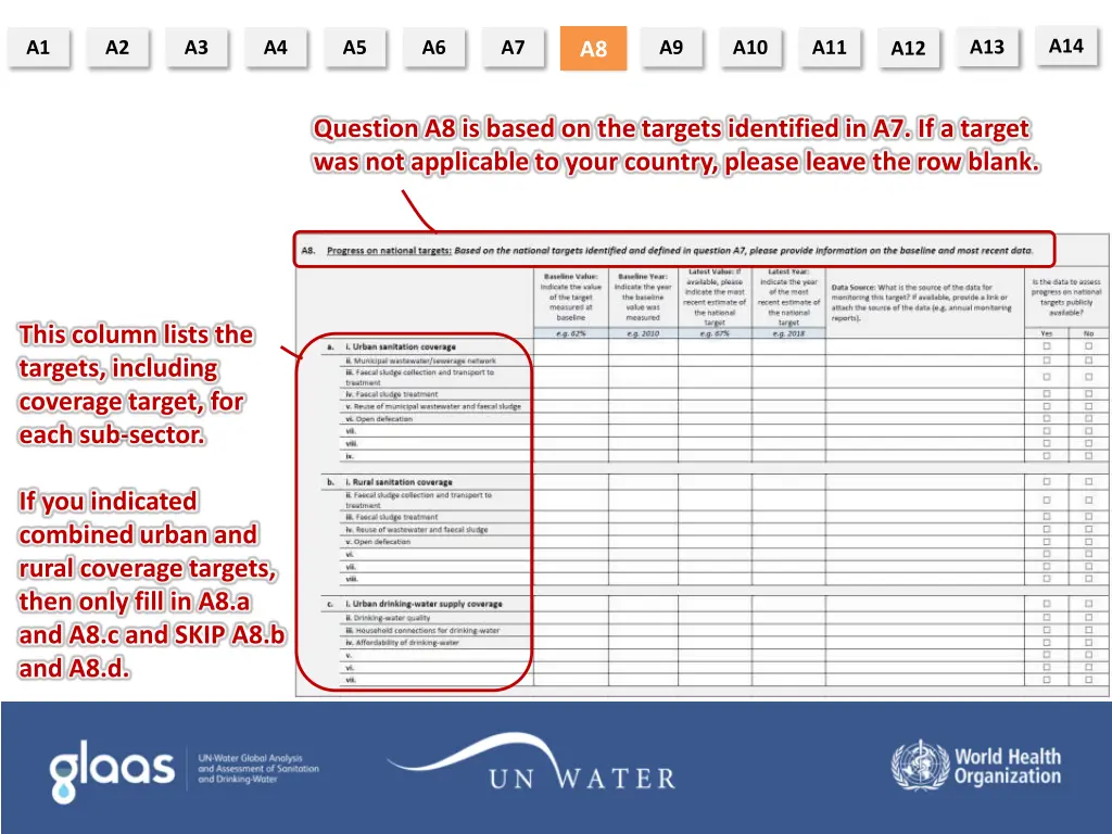 slide46