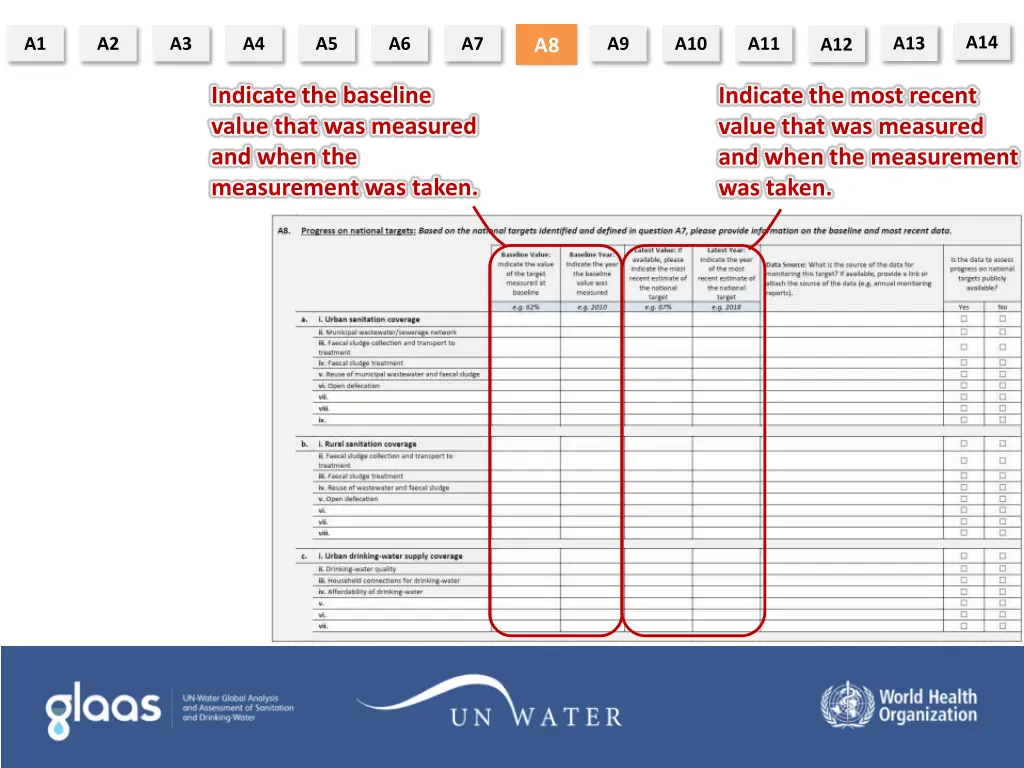 slide48