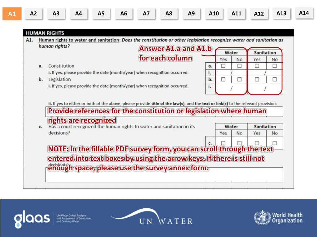 slide6