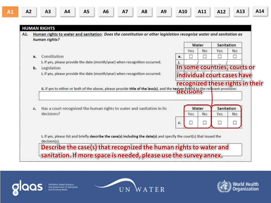 slide7