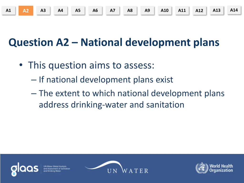 slide8
