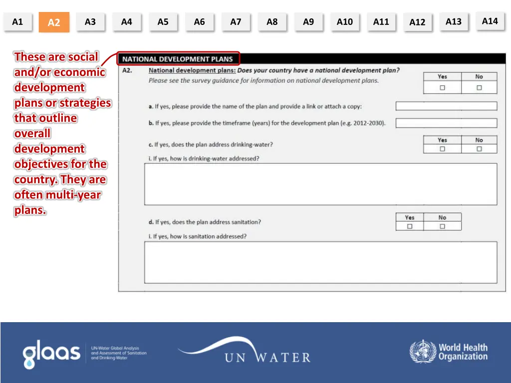 slide9