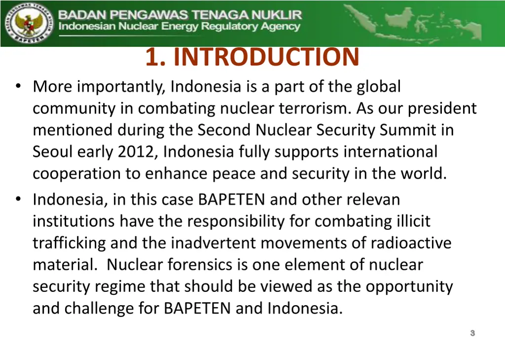 1 introduction 1