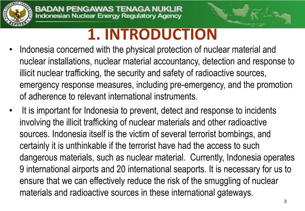 1 introduction