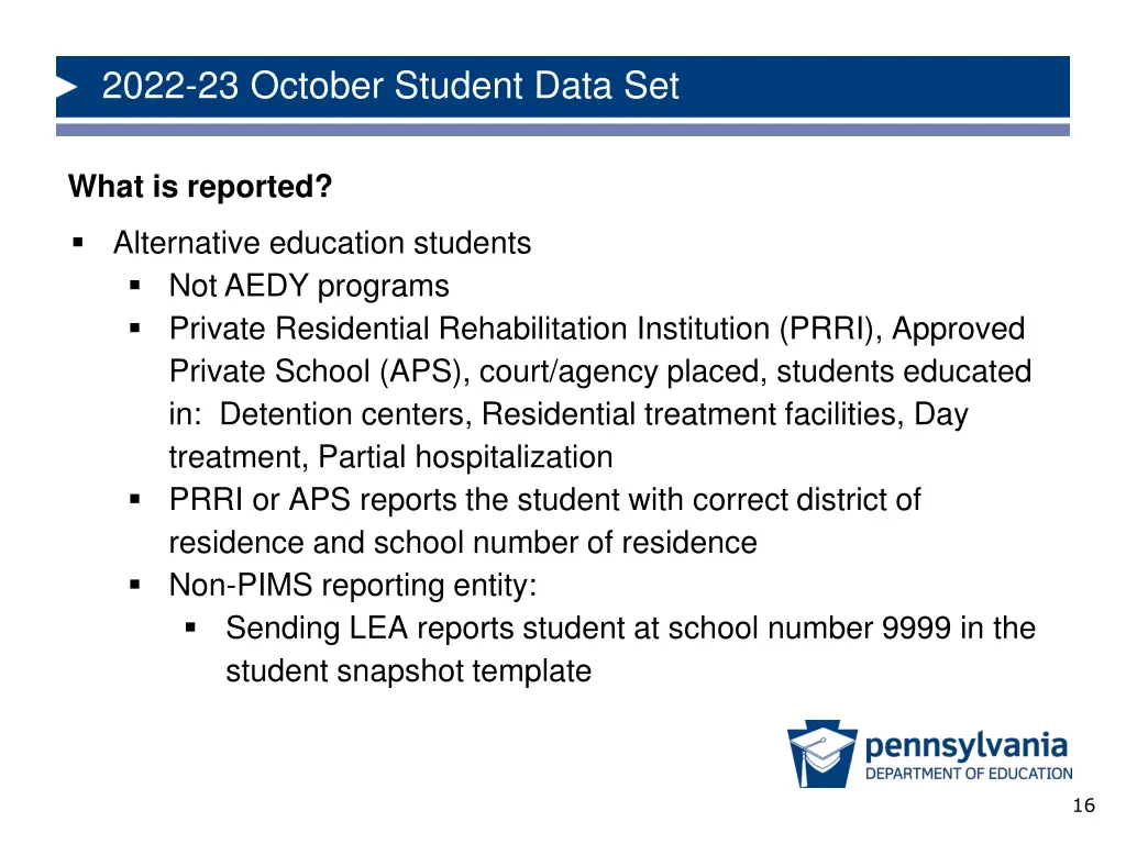 2022 23 october student data set 14