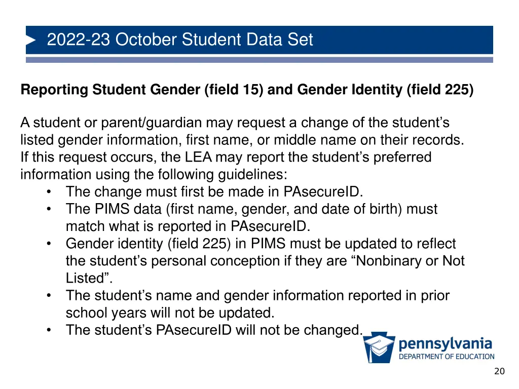 2022 23 october student data set 18