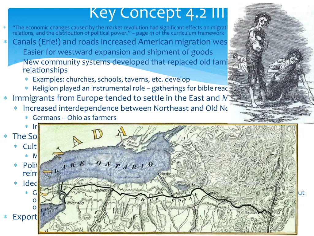 key concept 4 2 iii