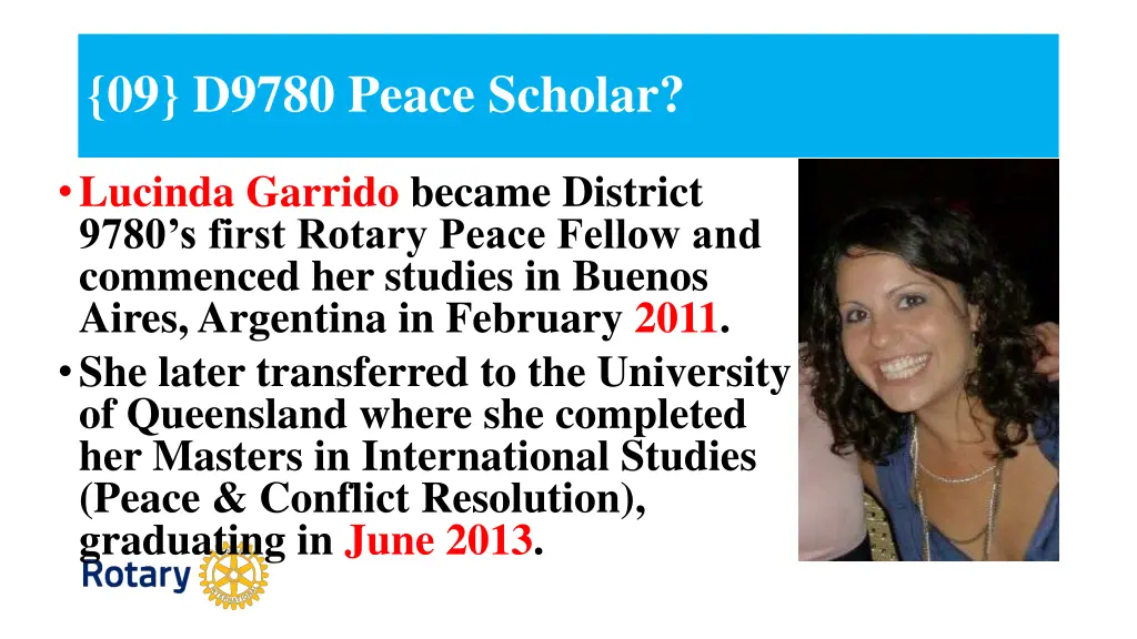 09 d9780 peace scholar