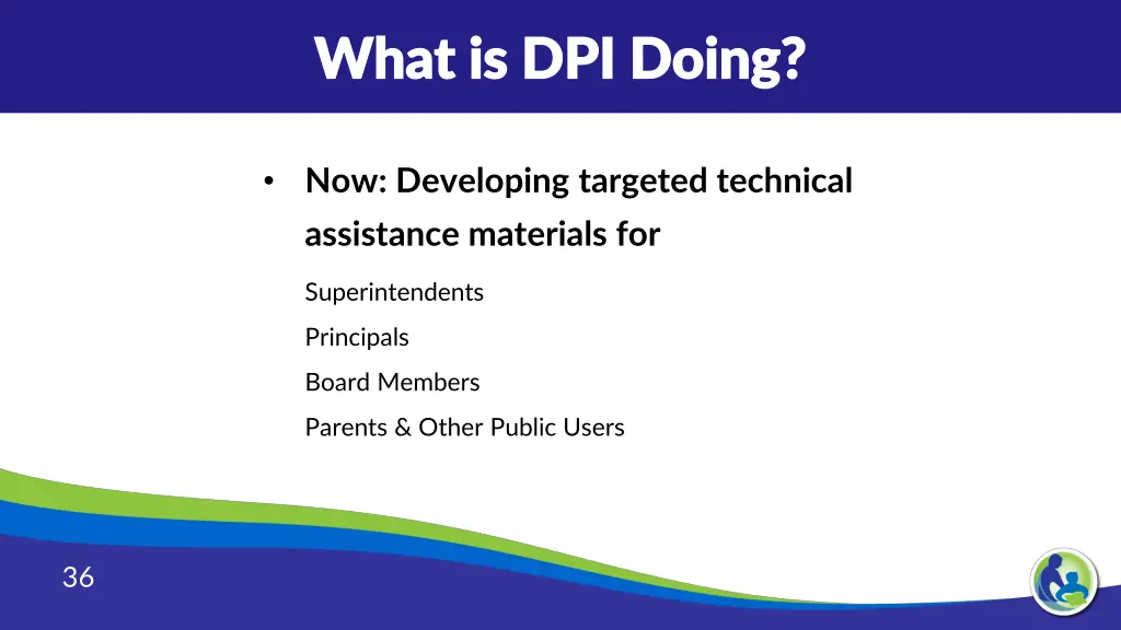 what is dpi doing what is dpi doing 1