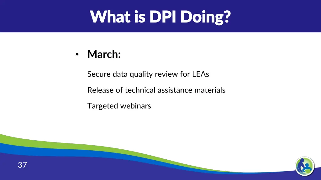 what is dpi doing what is dpi doing 2