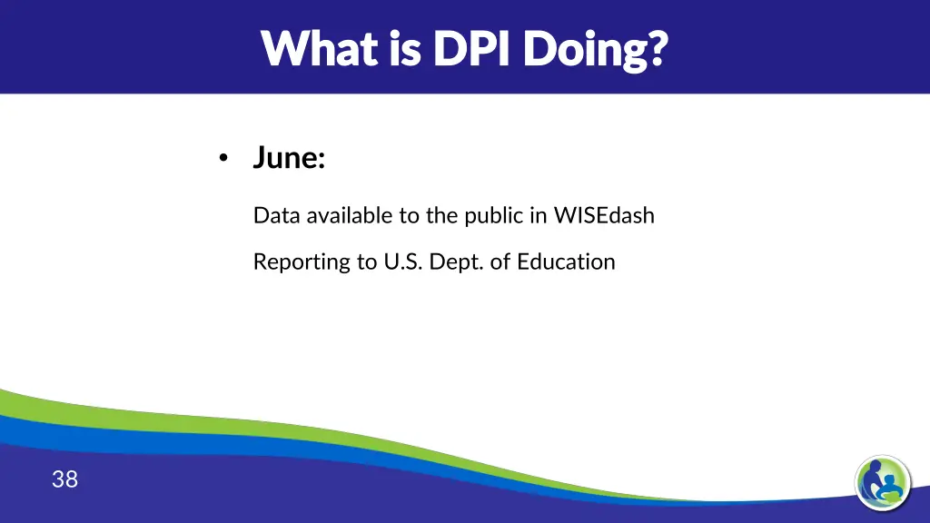 what is dpi doing what is dpi doing 3