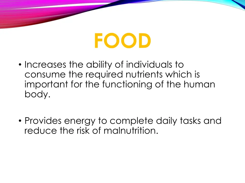slide9
