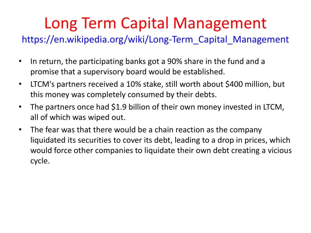 long term capital management https en wikipedia 10