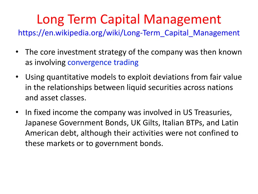 long term capital management https en wikipedia 3