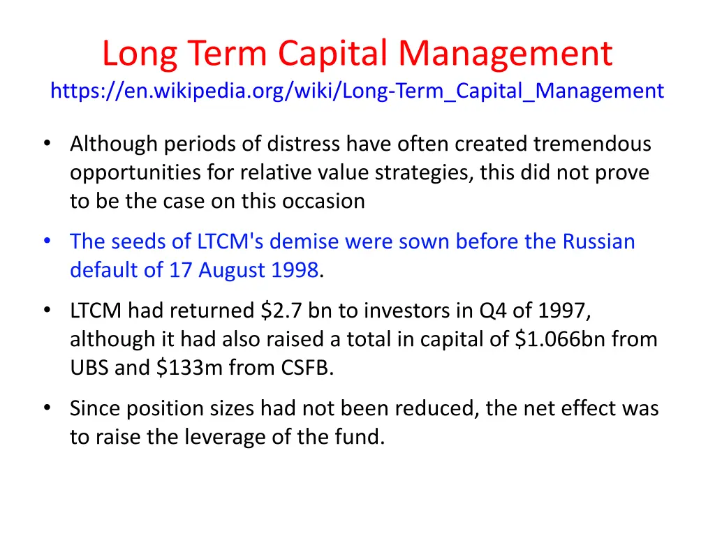 long term capital management https en wikipedia 6