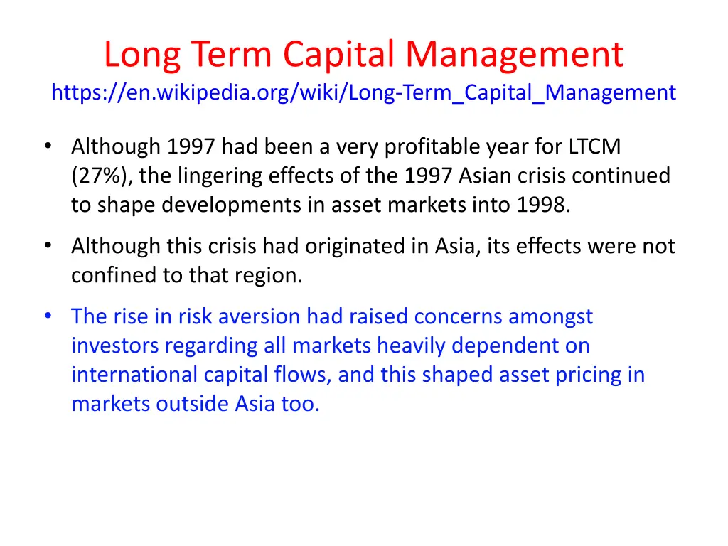 long term capital management https en wikipedia 7
