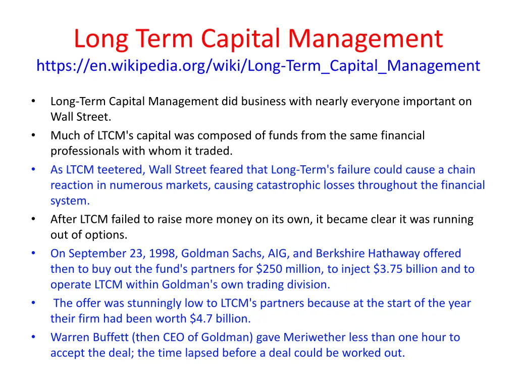 long term capital management https en wikipedia 8